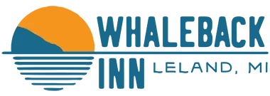 Whaleback Inn Promo Codes