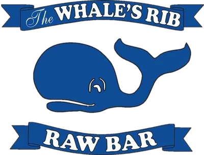 Whale's Rib Coupons