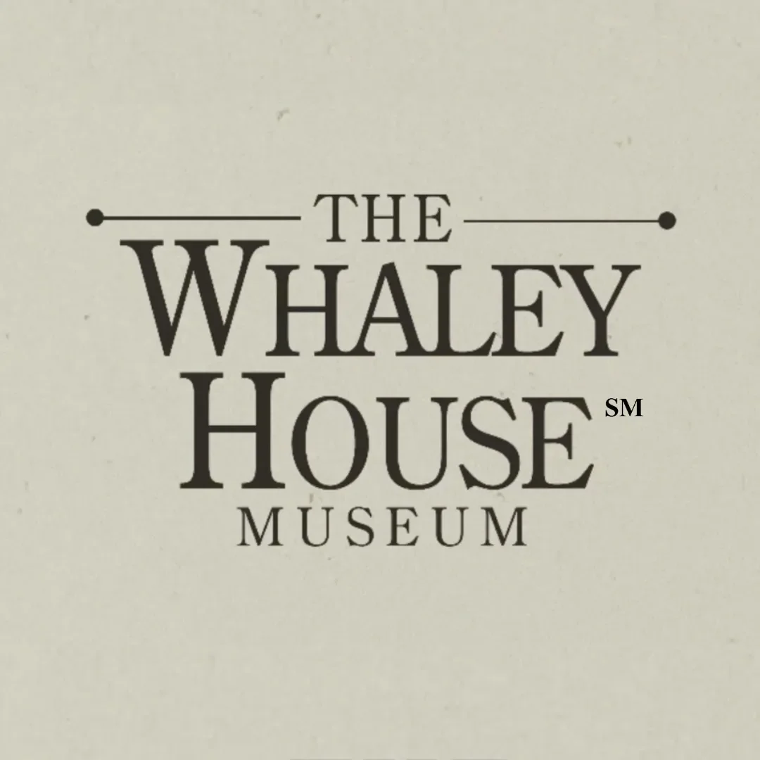 Whaley House Promo Codes