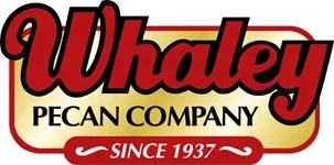 Whaley Pecan Promo Codes