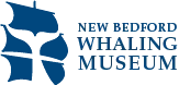 Whaling Museum Promo Codes