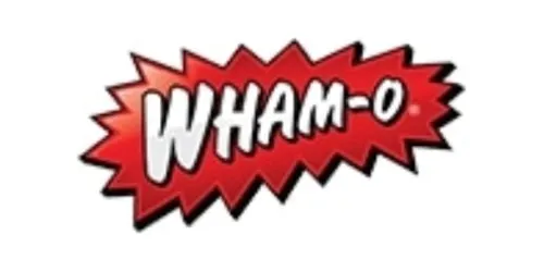 Wham-O Promo Codes