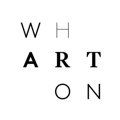 Wharton Center Promo Codes