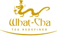 What-Cha Promo Codes