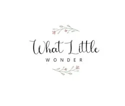 What Little Wonder Promo Codes