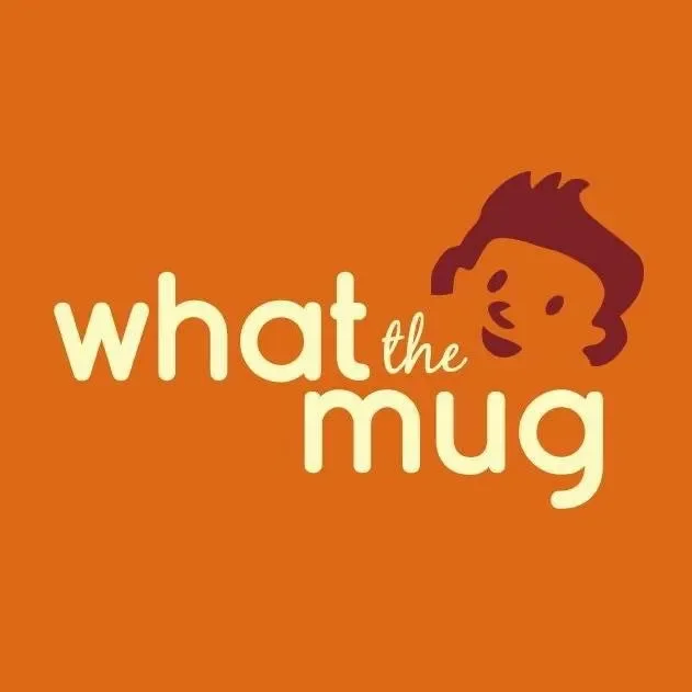 What The Mug Promo Codes