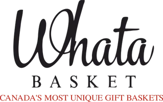 Whata Basket Promo Codes