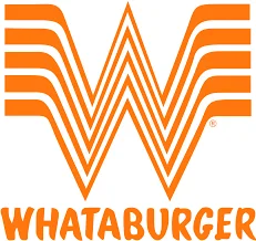 Whataburger Coupons