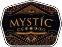 Whatismystic Coupons