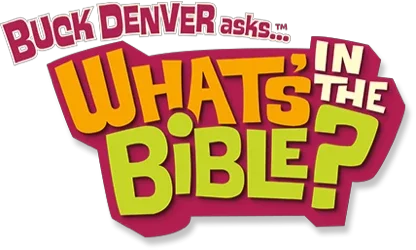 Whats in the Bible Promo Codes