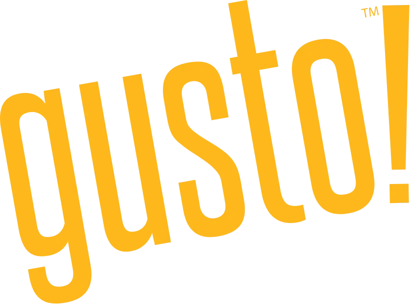 what's your gusto Promo Codes