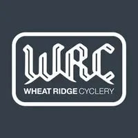 Wheat Ridge Cyclery Promo Codes