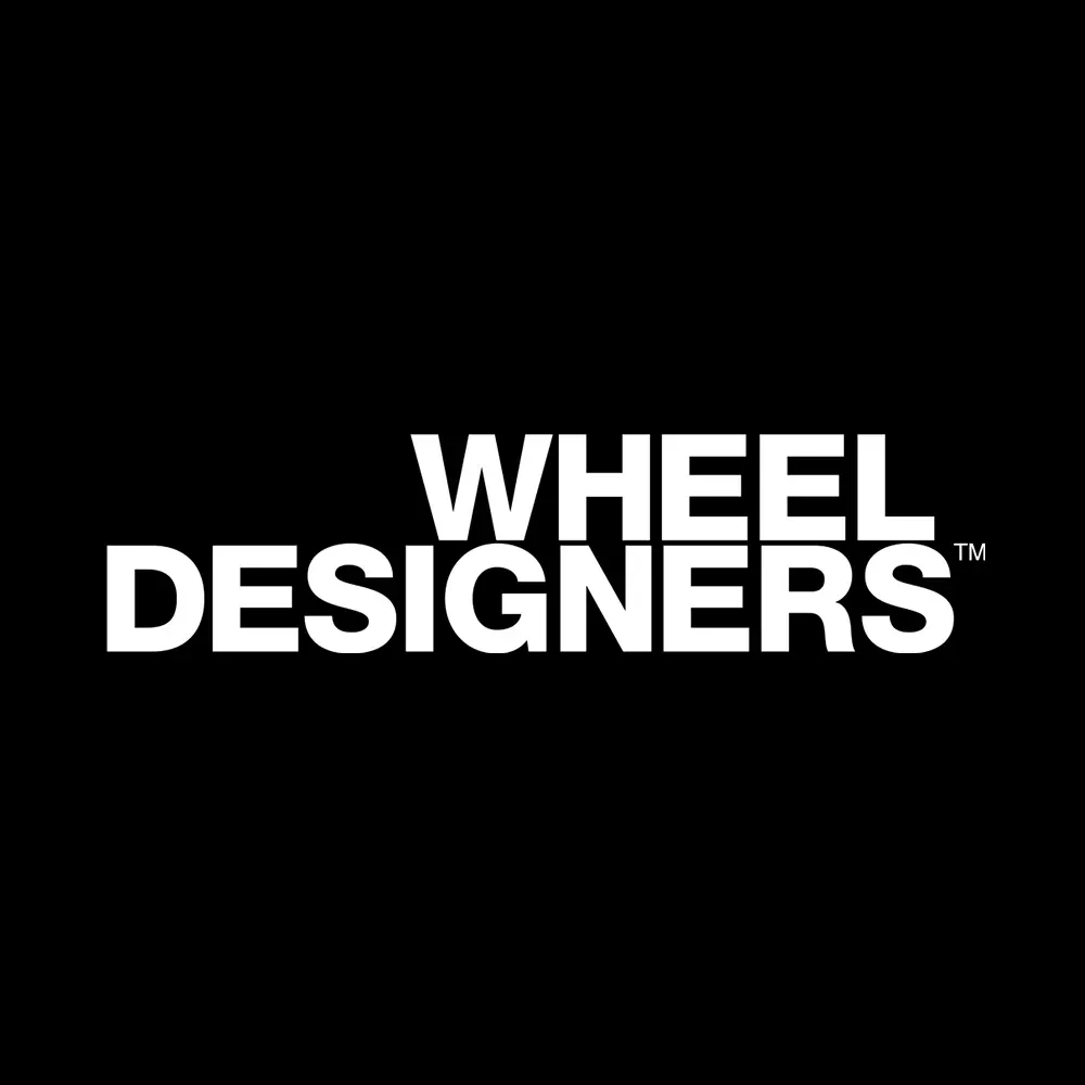 WHEEL DESIGNERS Promo Codes