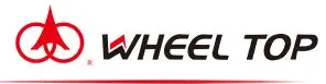 WHEEL TOP Promo Codes