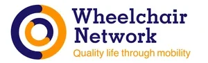 Wheelchair Network Promo Codes