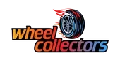 Wheelcollectors Promo Codes