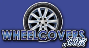 WheelCovers.com Coupons