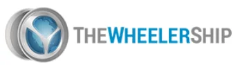 Wheelership Promo Codes