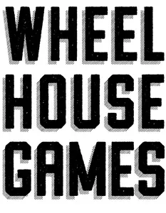 Wheelhouse Games Promo Codes