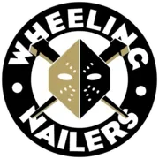 Wheeling Nailers Promo Codes