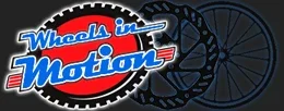 Wheels in Motion Promo Codes