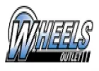 Wheels Outlet Promo Codes