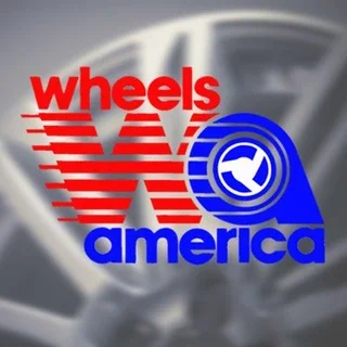 wheelsamerica Promo Codes