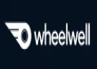 Wheelwell Coupons