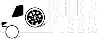 Wheelz Pizza Promo Codes