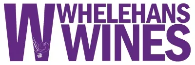 Whelehans Wines Promo Codes