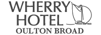 Wherry Hotel Coupons