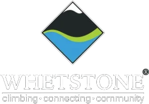 Whetstone Climbing Promo Codes