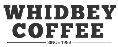 Whidbey Coffee Promo Codes