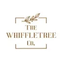 Whiffletree Promo Codes