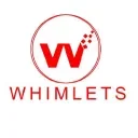 Whimlets Promo Codes