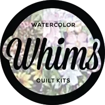 Whims Promo Codes