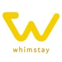 Whimstay Promo Codes