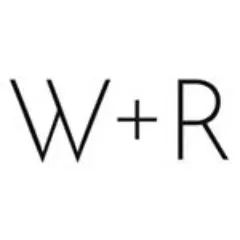 Whimsy and Row Promo Codes