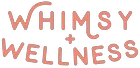 Whimsy and Wellness Promo Codes