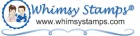 Whimsy Stamps Promo Codes