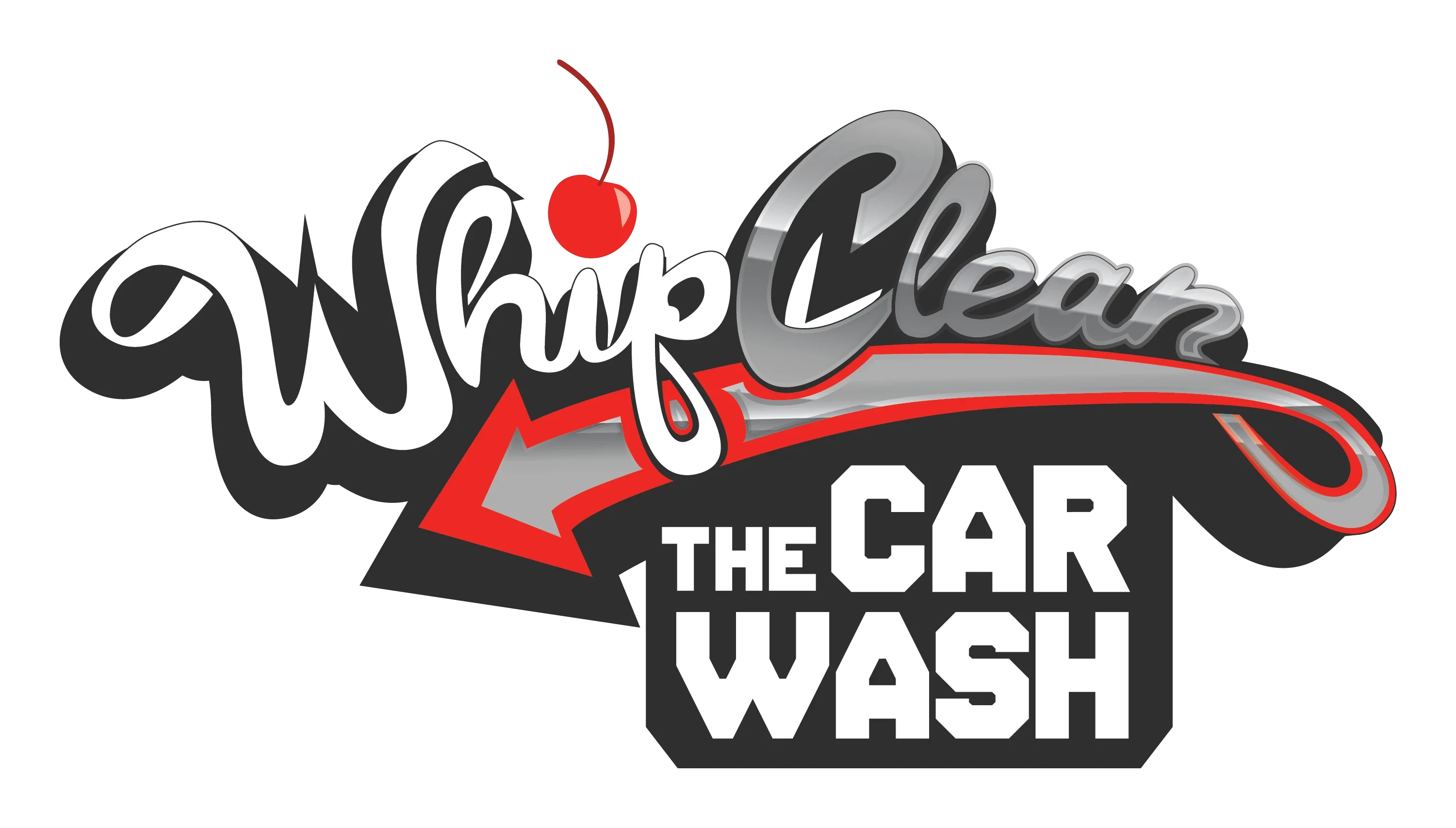 Whip Clean Promo Codes