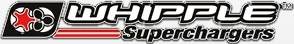 Whipple Superchargers Promo Codes