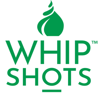 Whipshots Promo Codes