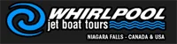 Whirlpool Jet Boat Tours Promo Codes