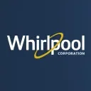 whirlpoolparts.com Promo Codes