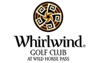 Whirlwind Golf Coupons