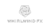 WhirlwindFX Promo Codes