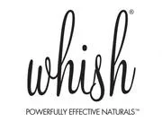 Whish Body Promo Codes