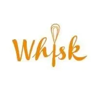 Whisk Bellevue Promo Codes