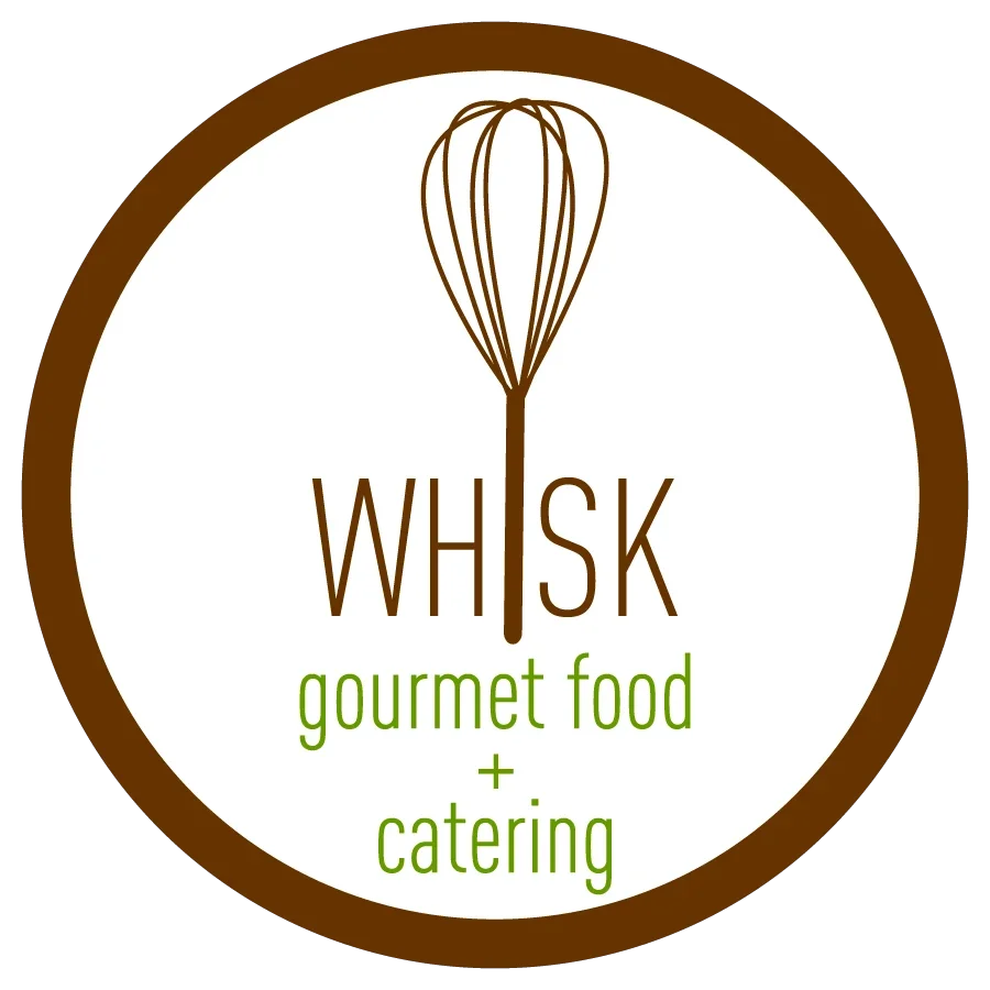 Whisk Gourmet Coupons